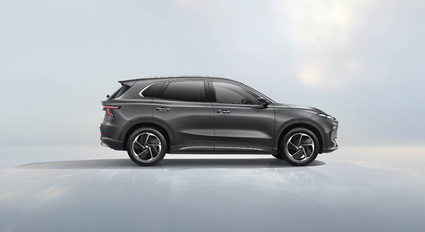 MG Motor lança operação nacional com entrega gratuita e suporte técnico em 100% das cidades do Brasil